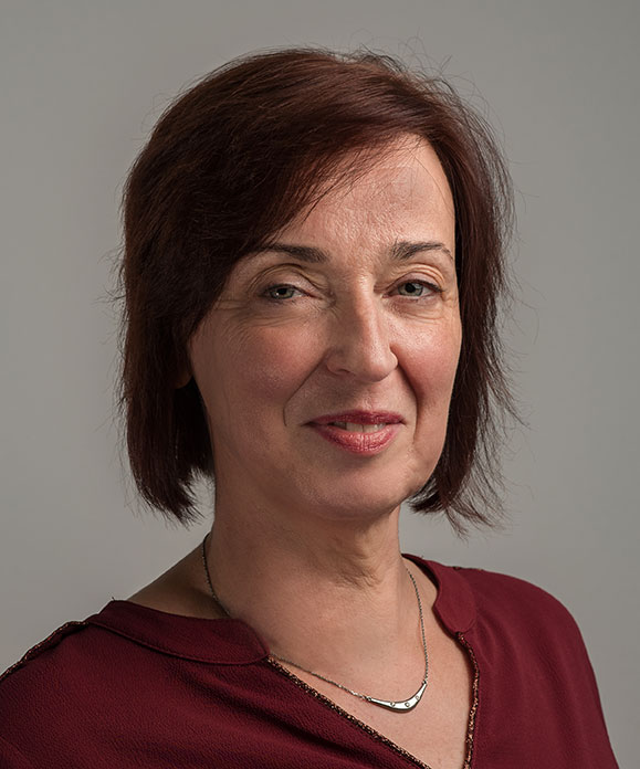 Claudia-Bartsch