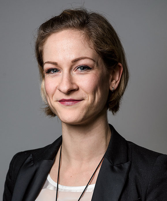 Daniela_Lange
