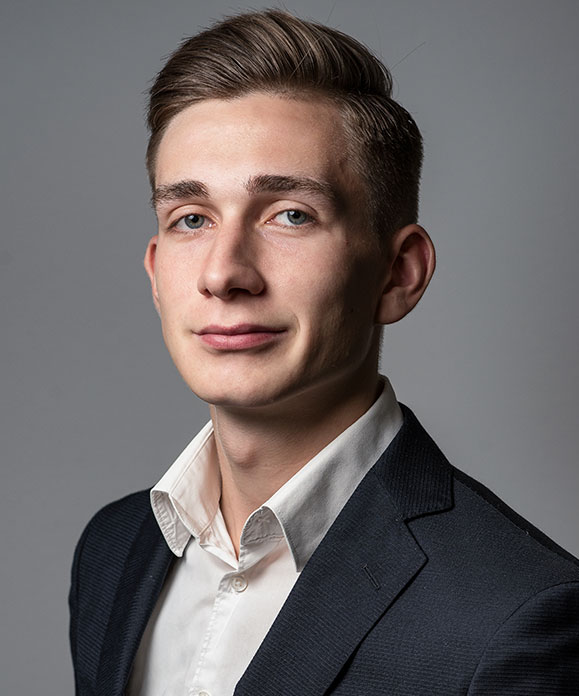 Romeo_Luner