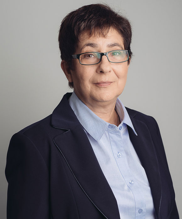Silke_Suszka