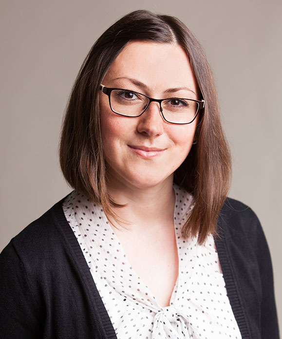 Vasiliki_Pantazidou