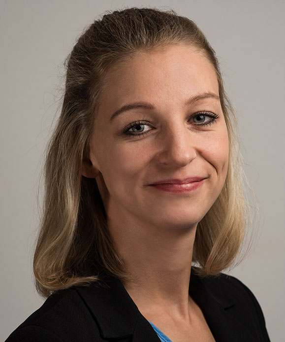 Daniela-Volk