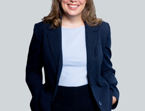 Leonie Trinkhaus