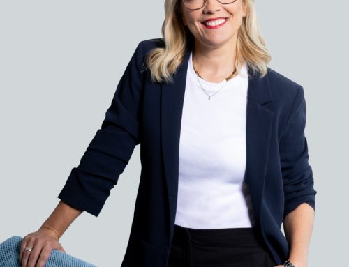 Julia Rölfs-Schuster